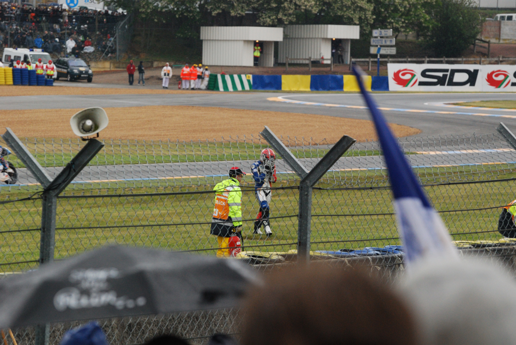 GP_France_2009_013 [800x600].jpg